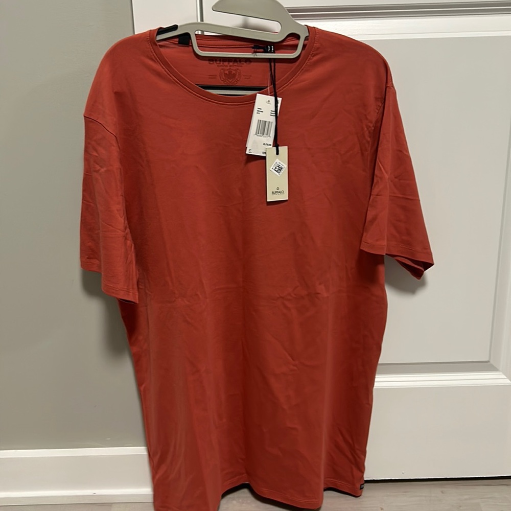 Buffalo David‎ Bitton T-Shirt